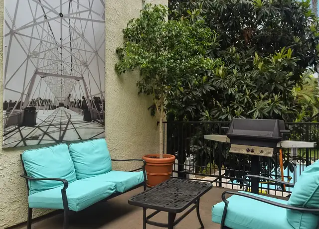 Photo of 630 Magnolia Ave, Long Beach, CA 90802