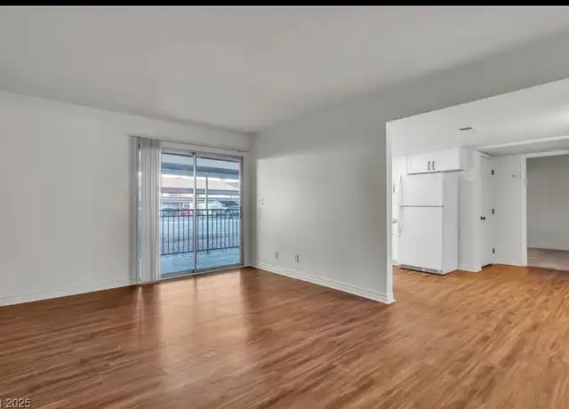 Property at 5160 Indian River Dr #329, Las Vegas, NV, 89103, 1 bed, 1 bath, [object Object]