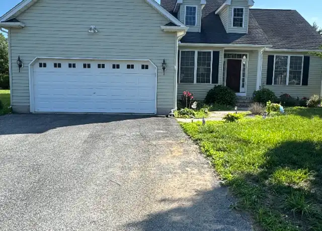 Property at 79 Phillips Dr, Magnolia, DE, 19962, 3 beds, 2 baths, [object Object]