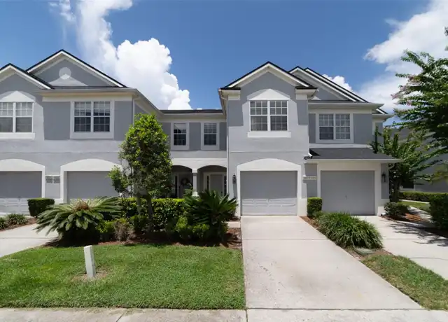Property at 1017 Enclair St, Orlando, FL, 32828, 3 beds, 2.5 baths, [object Object]
