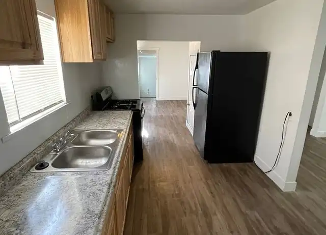 Property at 588 S 300 W Unit 588, Provo, UT, 84601, 3 beds, 1 bath, [object Object]