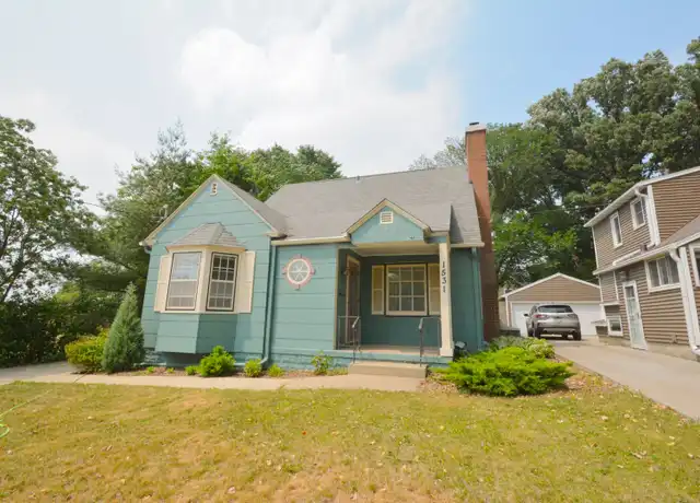 Property at 1531 6th St SW, Rochester, MN, 55902, 4 beds, 2 baths, [object Object]