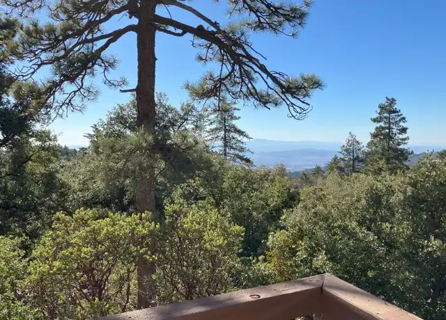 Property at 24655 Marion Ridge Dr, Idyllwild, CA, 92549, 3 beds, 2 baths, [object Object]