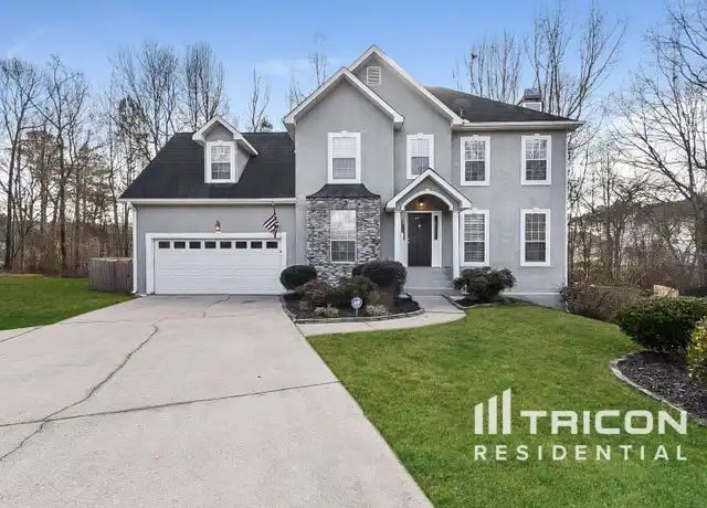 Property at 399 Victoria Ln, Stockbridge, GA, 30281, 4 beds, 2.5 baths, [object Object]