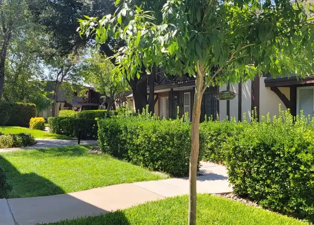Property at 500 Thunderbird Dr #116, El Paso, TX, 79912, 2 beds, 2 baths, [object Object]