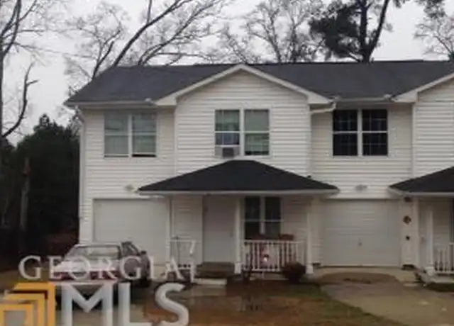 Property at 1234 Pinedale Cir NW Unit 1, Conyers, GA, 30012, 3 beds, 2.5 baths, [object Object]