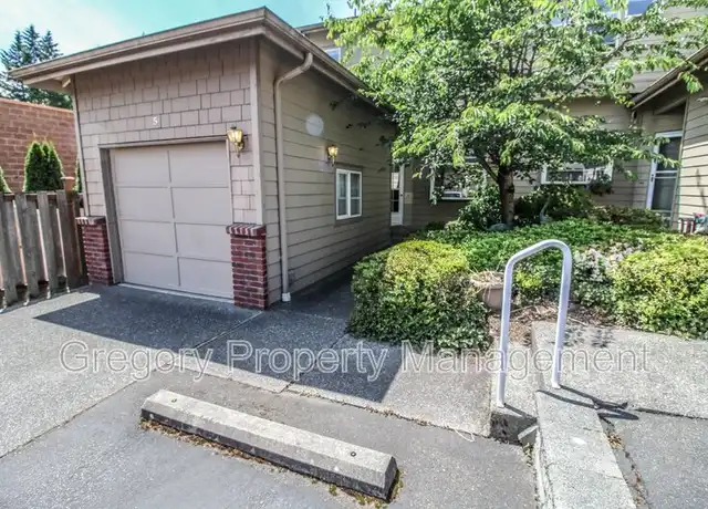 Property at 20901 Cypress Way #5, Lynnwood, WA, 98036, 2 beds, 2.5 baths, [object Object]