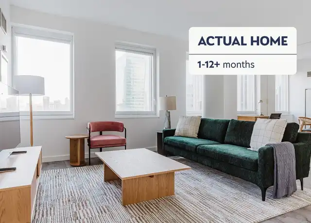 Property at 70 West 45th Street - 70 W 45th St, New York, NY, 10036, 1-2 bed, 1-2 bath, [object Object]
