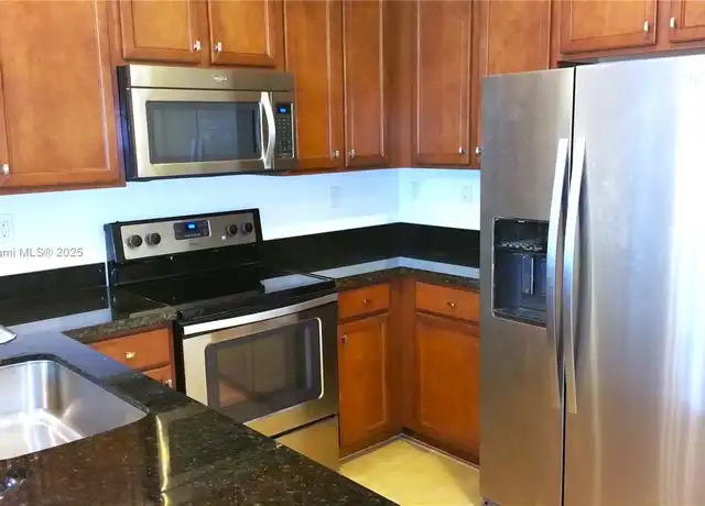 Property at 916 SW 147th Ave #2909, Pembroke Pines, FL, 33027, 2 beds, 2 baths, [object Object]