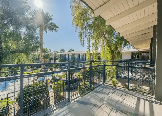 Property at Collins off Colter - 5128 N 15th St, Phoenix, AZ, 85014, 0-1 beds, 1 bath, [object Object]