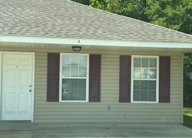 Property at 19408 Commerce St Unit B-1, Loranger, LA, 70446, 2 beds, 2 baths, [object Object]
