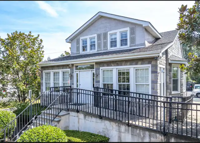 Property at 455 Woodland Ave Unit 1, Cherry Hill, NJ, 08002, 4 beds, 2 baths, [object Object]