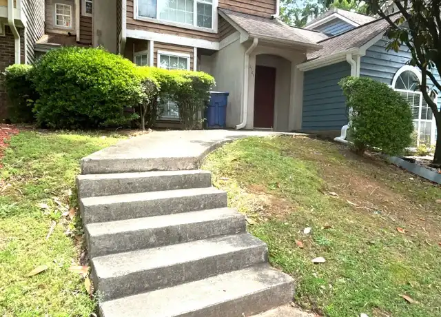 Property at 3761 Windsor Cir, Clarkston, GA, 30021, 3 beds, 2.5 baths, [object Object]