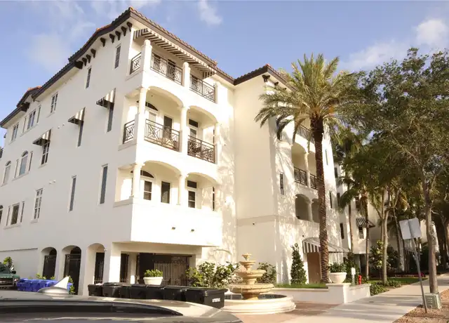 Property at 4318 El Mar Dr, Lauderdale-By-The-Sea, FL, 33308, 3 beds, 3.5 baths, [object Object]
