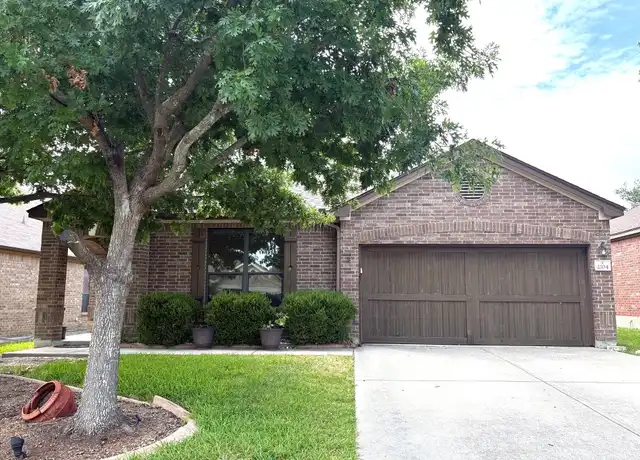 Property at 2104 Old Sterling Rd, Cedar Park, TX, 78613, 4 beds, 2 baths, [object Object]