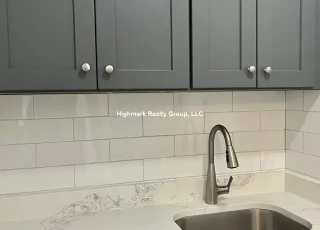 Property at 1321 W Estes Ave Unit 29, Chicago, IL, 60626, 0 beds, 1 bath, [object Object]
