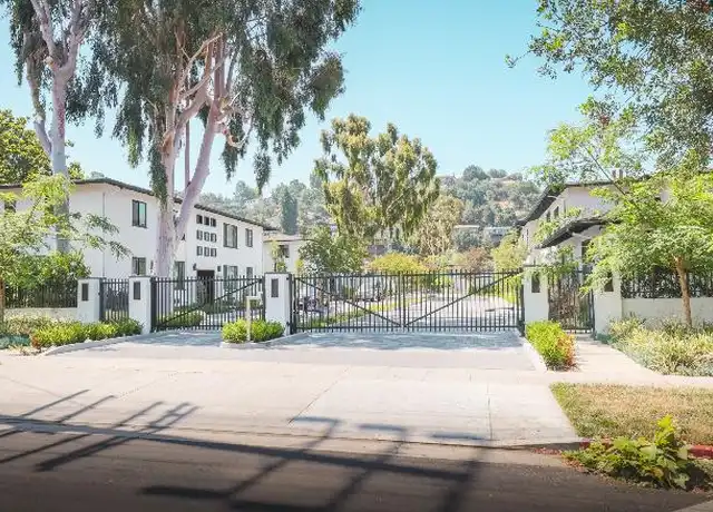 Property at 1574 Yosemite Dr, Los Angeles, CA, 90041, 1 bed, 1 bath, [object Object]