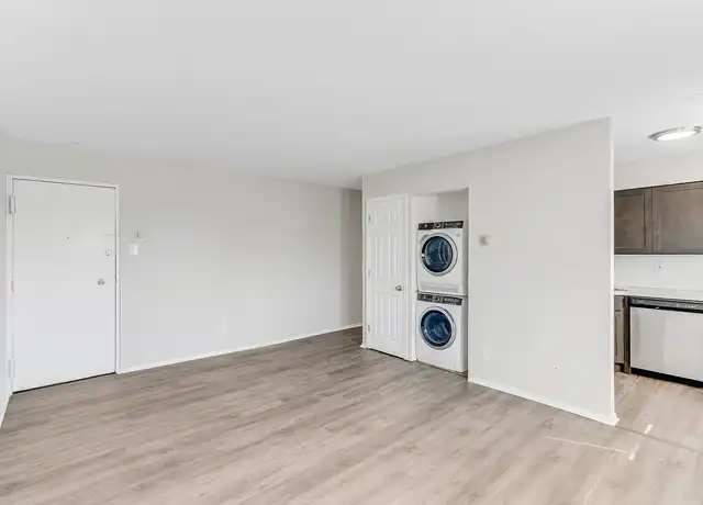 Property at 0 Osborn St, Philadelphia, PA, 19128, 1 bed, 1 bath, [object Object]