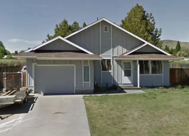 Property at 5547 Lockford Dr, Klamath Falls, OR, 97603, 2 beds, 1.5 baths, [object Object]