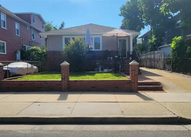 Property at 465 Magnolia Blvd, Long Beach, NY, 11561, 1 bed, 1 bath, [object Object]