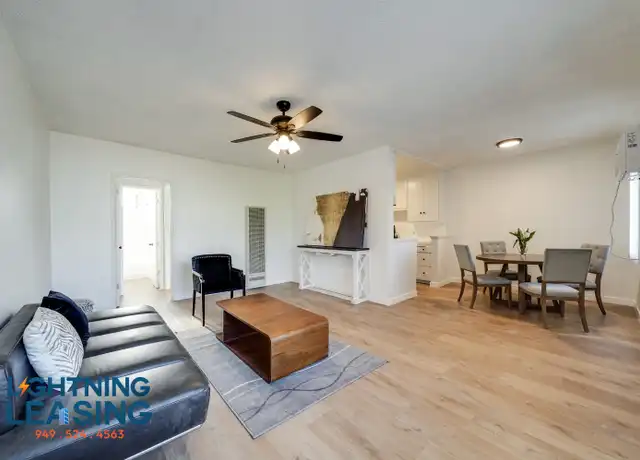 Property at 5630 Lexington Ave Unit 9D, Los Angeles, CA, 90038, 1 bed, 1 bath, [object Object]