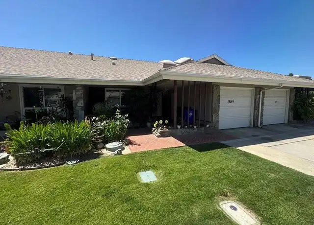 Property at 18914 Circle of the Oaks, Newhall, CA, 91321, 2 beds, 2 baths, [object Object]
