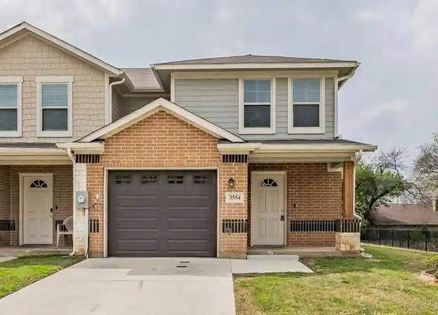 Property at 3544 Milan St, Arlington, TX, 76015, 3 beds, 2.5 baths, [object Object]