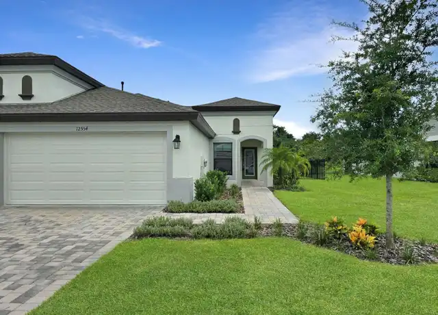 Property at 12554 Oak Hill Way, Parrish, FL, 34219, 3 beds, 2 baths, [object Object]