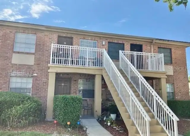 Property at 460 Banyon Tree Cir #202, Maitland, FL, 32751, 1 bed, 1 bath, [object Object]