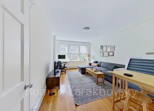 Property at 88 Brainerd Rd, Boston, MA, 02134, 1 bed, 1 bath, [object Object]
