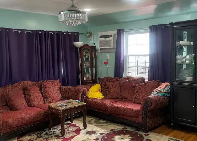 Property at 14415 Lux Rd, Jamaica, NY, 11435, 3 beds, 2 baths, [object Object]