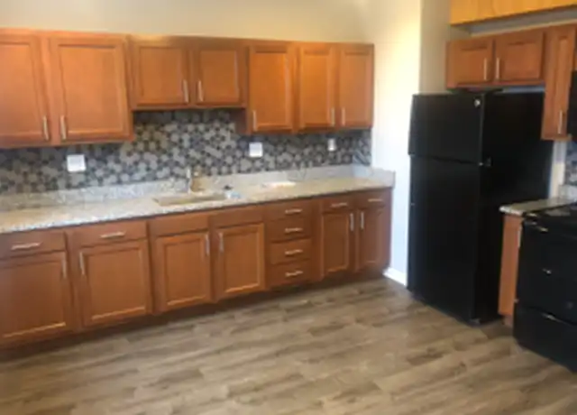 Property at 7301 Hamilton Ave Unit 6, Pittsburgh, PA, 15208, 2 beds, 1 bath, [object Object]