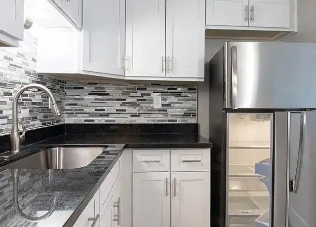 Property at Sands Studio Apartments - 874 Borregas Ave, Sunnyvale, CA, 94085, 0 beds, 1 bath, [object Object]