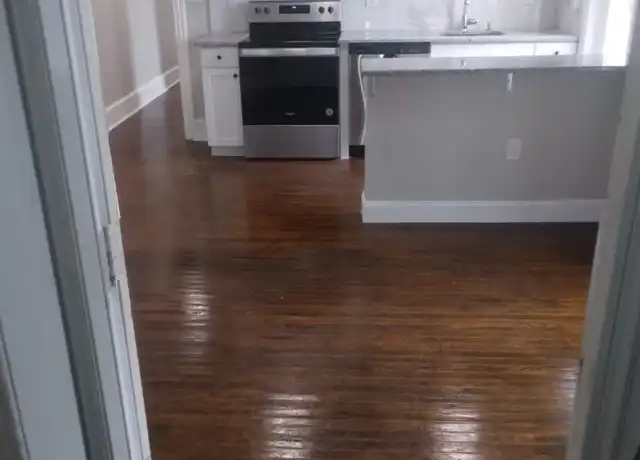 Property at 17 S 3rd St Unit 193R, Reading, PA, 19602, 2 beds, 1 bath, [object Object]