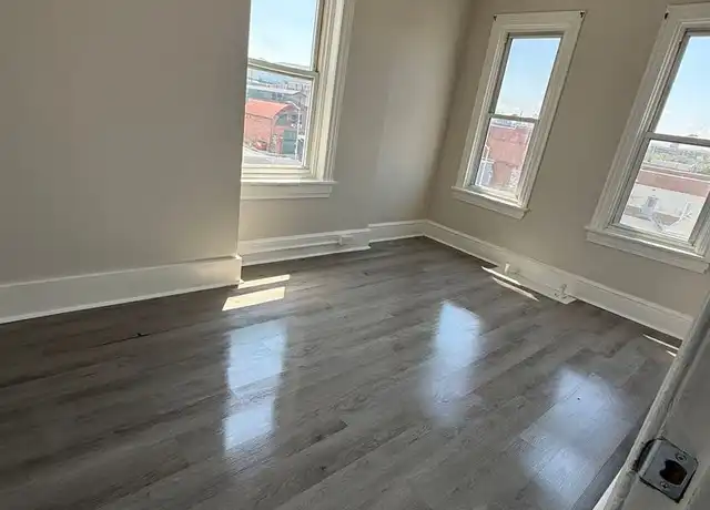 Property at 17 S 3rd St Unit 193R, Reading, PA, 19602, 2 beds, 1 bath, [object Object]