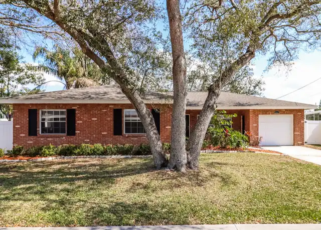Property at 4813 Bay Crest Dr, Tampa, FL, 33615, 3 beds, 2 baths, [object Object]