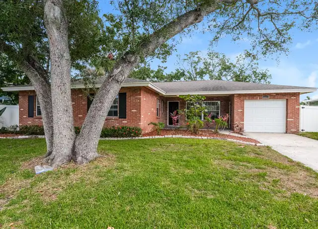 Property at 4813 Bay Crest Dr, Tampa, FL, 33615, 3 beds, 2 baths, [object Object]