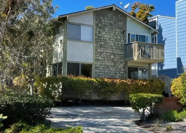 Property at 34112 Ruby Lantern St, Dana Point, CA, 92629, 2 beds, 2 baths, [object Object]