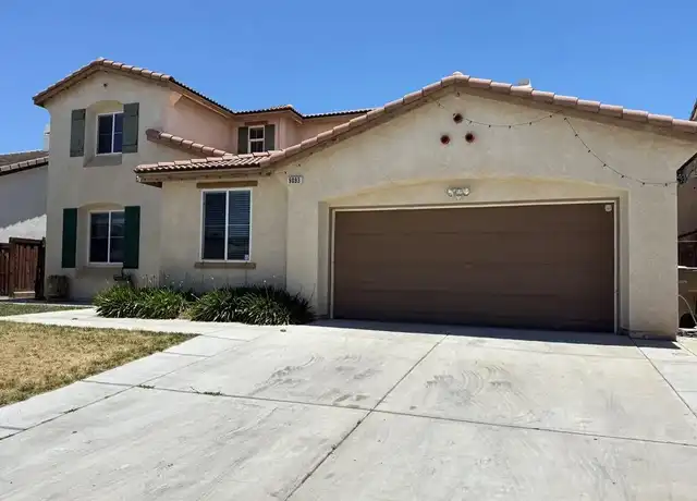 Property at 9093 Seal Beach Dr, Hesperia, CA, 92344, 6 beds, 3.5 baths, [object Object]