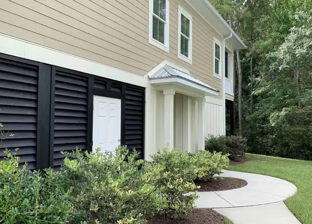 Property at 214 Crane Dr, Pawleys Island, SC, 29585, 3 beds, 2.5 baths, [object Object]