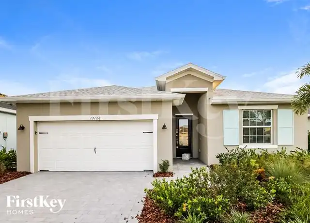 Property at 16128 Sabal Path, Punta Gorda, FL, 33982, 3 beds, 2 baths, [object Object]