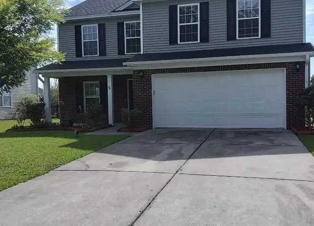 Property at 304 Deep River Rd, Summerville, SC, 29486, 6 beds, 3.5 baths, [object Object]