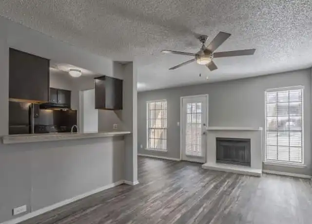 Property at 4420 Saturn Rd Unit 1016, Garland, TX, 75041, 1 bed, 1 bath, [object Object]