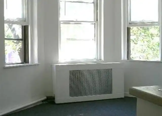 Property at 55 S Huntington Ave Unit 202, Jamaica Plain, MA, 02130, 0 beds, 1 bath, [object Object]