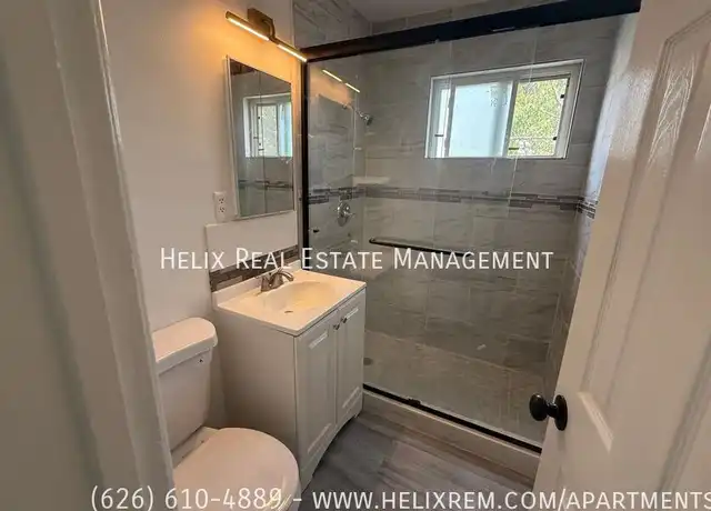 Property at 330 N Curtis Ave Unit A, Alhambra, CA, 91801, 2 beds, 1 bath, [object Object]