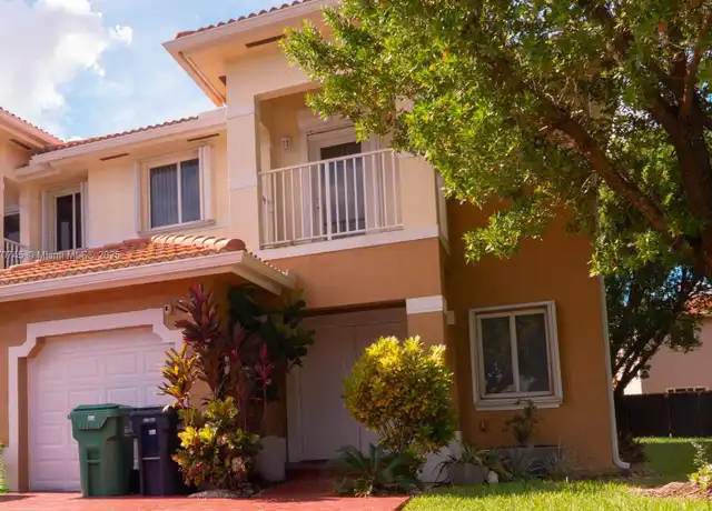 Property at 16244 SW 57th Ln, Miami, FL, 33193, 4 beds, 2.5 baths, [object Object]