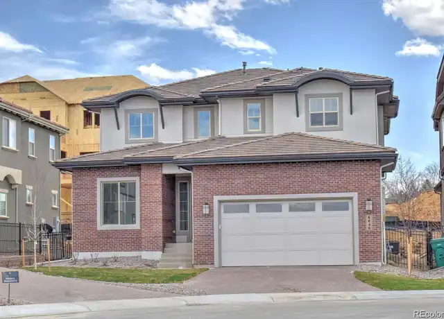 Property at 6040 S Olive Ct, Centennial, CO, 80111, 3 beds, 2.5 baths, [object Object]