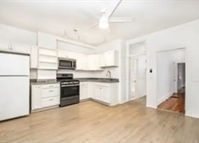Property at 57 Essex St, Chelsea, MA, 02150, 2 beds, 1 bath, [object Object]