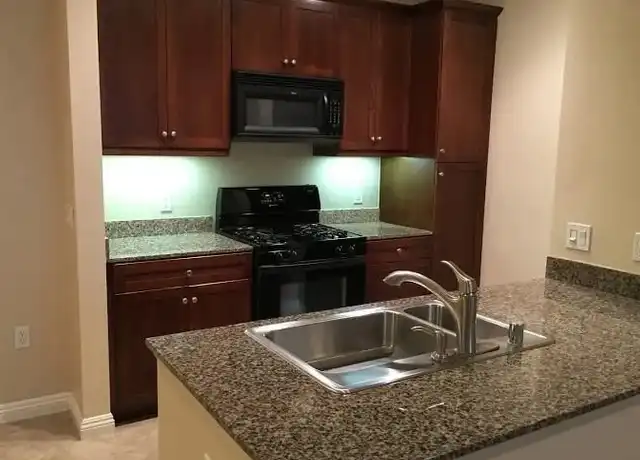 Property at 1102 Scholarship, Irvine, CA, 92612, 1 bed, 1 bath, [object Object]