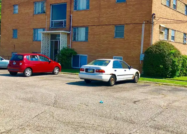Property at 3318 Camvic Ter Unit 3, Cheviot, OH, 45211, 1 bed, 1 bath, [object Object]